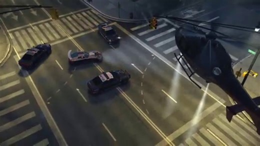 Need for Speed™ No Limits by TobiWalkthrough - Dailymotion