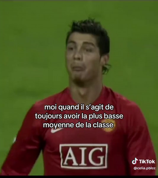 Stratégies pour améliorer sa moyenne en classe