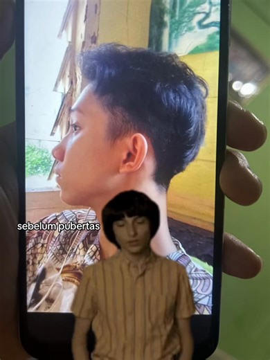 Jawline Transformation: Mewing and Jaw Training Techniques