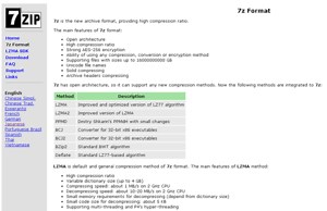 【Windows10】7-Zipでパスワード付き暗号化ZIPファイルを作成する方法 | スマホアプリやiPhone/Androidスマホなどの各種デバイスの使い方・最新情報を紹介するメディアです。