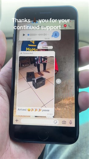 Backup Power Solutions in South Africa