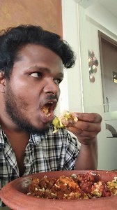 ദേ ഇതാണ് ജീവിതം🤩🤩🤩🤩 | Abhilash Plavadiyil