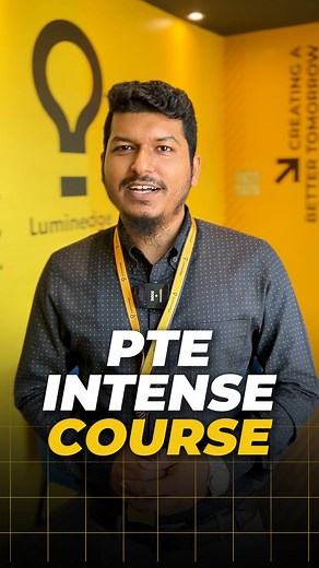 3.5K views · 28 reactions | Stuck at ퟓퟎ–ퟓퟓ 퐢퐧 퐏퐓퐄? You’re closer to...