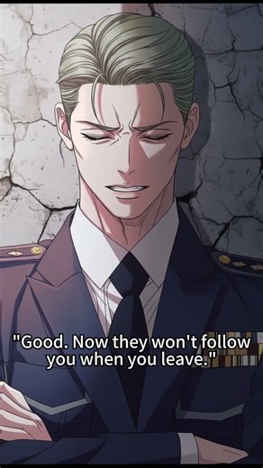 Was he right to say that?#sekaiapp #aiapp #webtoon #toxicrelationships #sekai #cai