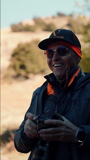 Colossal 900" Red Stag