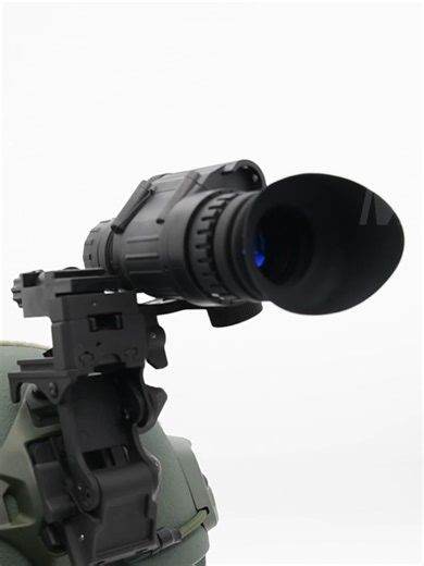 mh.nightvision on TikTok