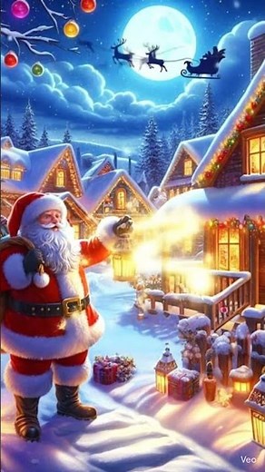 Merry Christmas 🎁#christmas #xmas #2025 #merrychristmas #christmassongs #jesus #christian#love#faith