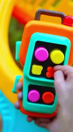 Monkey Calls Cat Mom to Save Kitten From Dog — Unbelievable Friendship! #cat #monkey #shorts