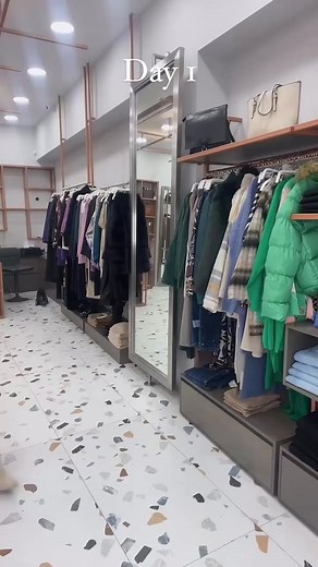 versus COLLECTION on Reels