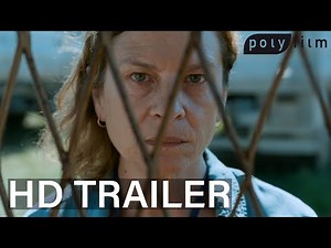 QUO VADIS, AIDA? Trailer German | Deutsch (2020)