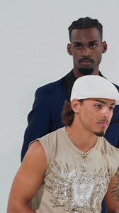 Disponible en YOUTUBE 👇👇👇 https://yt.openinapp.co/50vs5cap2 #WuaraMedia #CitasaCiegas #realityshow | Wuara Media