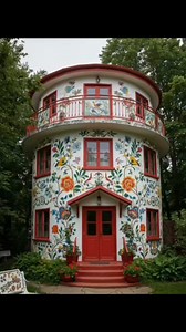 #Bohemianhippielifestyle #hippielifestyle #bohostyle | Bohemian Hippie Lifestyle