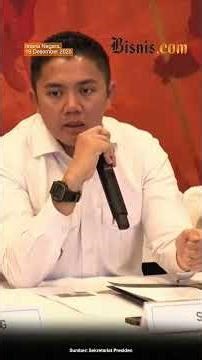 Didesak Tetapkan Bencana Nasional, Seskab Teddy: Ini Prioritas Nasional