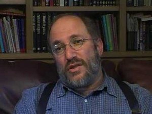 Moyl - Part 7 of 8 - Operating Room Bris