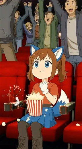 Molly Max at the Minecraft Movie #mollymax #shorts #fyp #Minecraft #chickenjockey