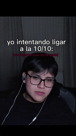 ok camila #montoya #clips #mexico #fms #pov @Montoya