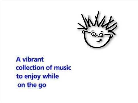 Baby MacDonald Ending