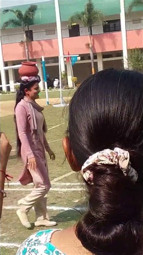 techars comptison🧸🧸