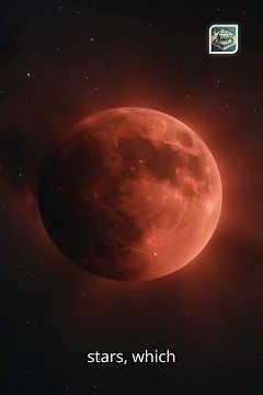 Dark Stars: The Cosmic Objects That Shouldn’t Exist