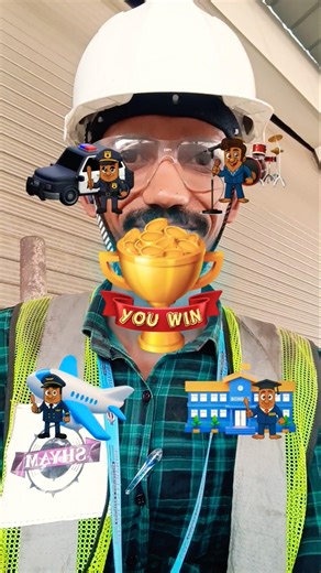 #cosplay