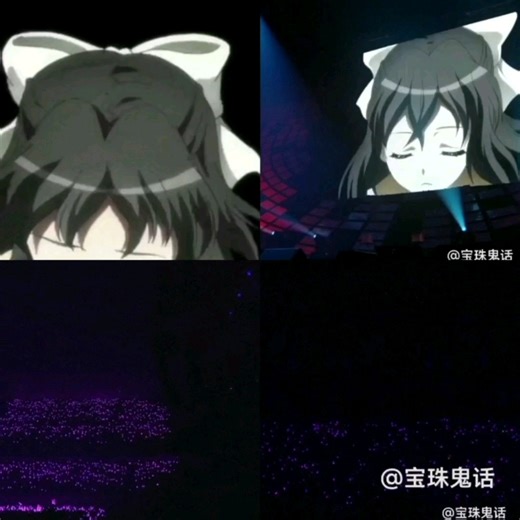 【战姬绝唱】歪鏡・シェンショウジン，响:6