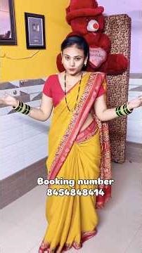 Mal mal saree available 🙏❤️￼#sareefashion #sareecollection #saree #trinding #youtube #sareelove