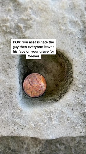 John Wilkes Booth Grave: History and Controversy