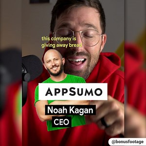 26K views · 233 reactions | “I uploaded a product, they responded...