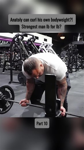 #arms #fitness #bodybuilding #powerlifting #strongman | Power Lifting