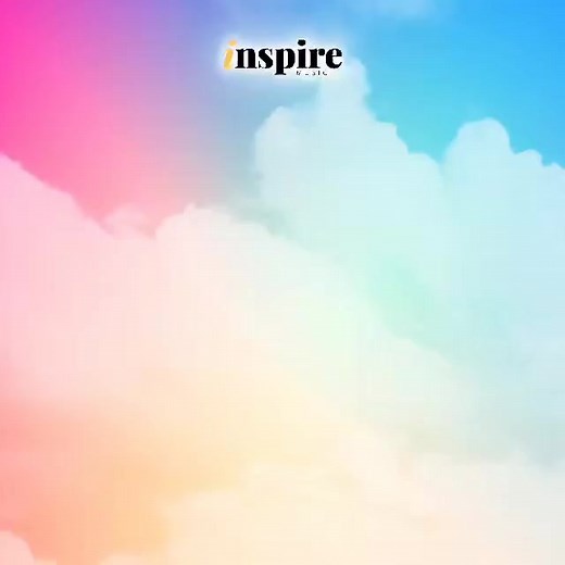 Jamie Rivera on TikTok