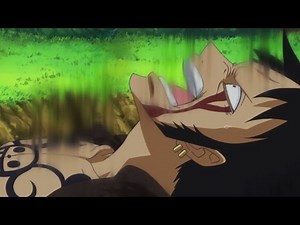 Trafalgar Law's Death | Kaido's immortality Explained