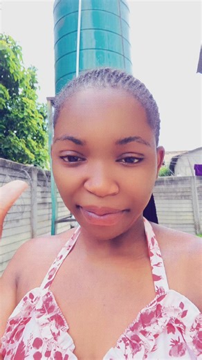 privy fashions (@privyfashions)’s videos with original sound - TamyMoyo