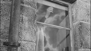 Whisky Galore! 1949 1080P