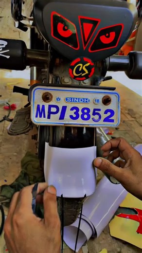 Custom Car Stickers for Unique Vehicle Personalization