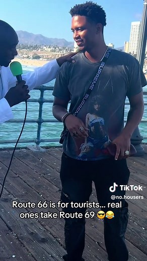 Explore Route 69: Arizona's Hidden Gem