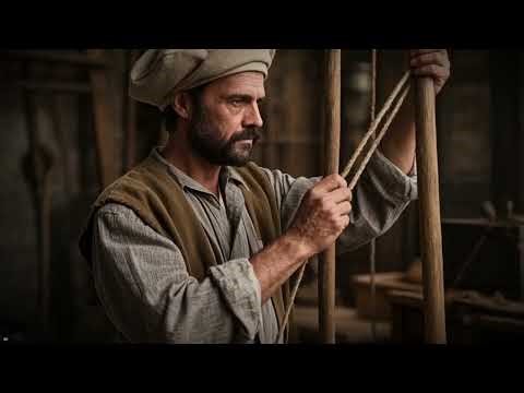 24 Ancient Mysteries That Still Baffle Historians | Lost Cities, Alien Clues, ancient civilizations