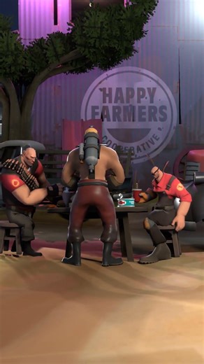 fate in the simplest form #tf2 #garrysmod #teamfortress2