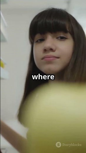 Why Is My Refrigerator Humming? Causes and Easy Fixes