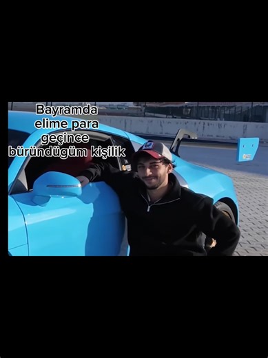 Eğlenceli Prank Videoları: Audi R8 ile Şakalar