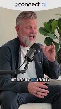 The Rise of Super-Connectors — And Why 2Connect Is Their Power Tool - Ryan Best