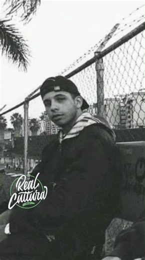 Poise - Rial Guawanko ft Drama Theme - #rap #rapper #paratiiiiiiiiiiiiiiiiiiiiiiiiiiiiiii #hiphop #viral