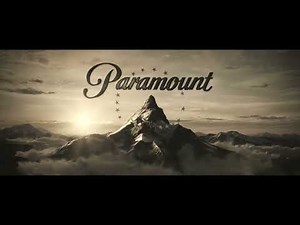 Paramount Pictures/Warner Bros./Legendary/Syncopy (2014/2022, Interstellar variant, alternate)