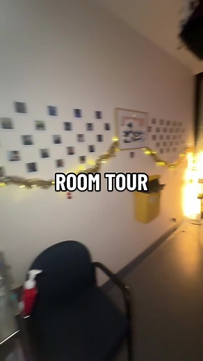 Filmed this thinking I was going home the next day, but we are now up to 15 weeks and i’m more miserable than ever 💔 #hospital #roomtour #fyp #chronicillness