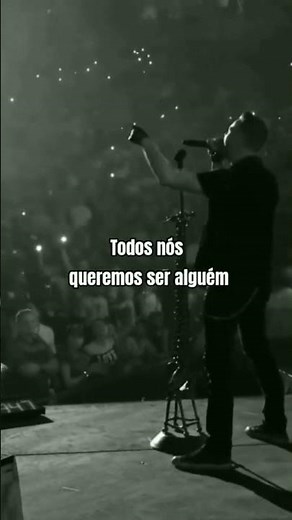 be somebody thousand foot krutch #lyrics #jesus #rock #somelouvor #thousandfootkrutch