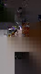 149 reactions · 47 shares | Here, a $45 membership gets you more. Like, more quality & to skip the checkout line with Scan & Go. Plus a $45 gift card. NBD. | Sam's Club | Facebook