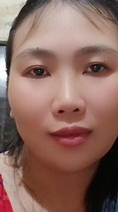 Nguyễn Bich Phuong on Reels