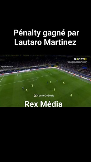 137K views · 1K reactions | Rex Média International on Reels | Facebook