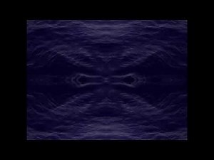 the_deltarune_character_creation_background