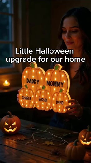 The Perfect Personalized Gift for Your Loved One! | personalized gifts