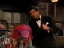 Muppets Tonight - The Spy in the Casino Sketch